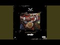 Hunger Games (Freestyle)