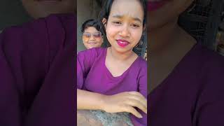 Toke khub legeche darun 😳😘 .......#viral #shorts  #trending #reels #reelsinstagram #video #youtube