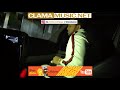 El Alfa Ft Bryant Myers & Varios Artista - Suave (Remix) (Preview de Bryant Myers)