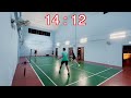 2024-03-26 (J+Hong) vs (Jun+Jun Friend)