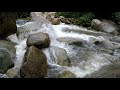 trip to chreav waterfall at kampong speu province cambodia travel u0026 tours