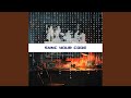 Coding in Sync with Jazz Beats