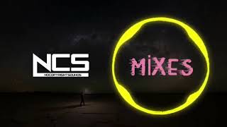 Axol x Alex Skrindo - You - NCS Mix