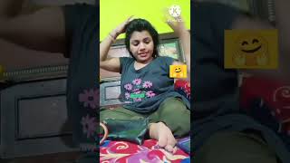 Hoga tumse pyara kon # #song #music #hindisong #hemlata #divyang #indianvlogs polio girl motivate 👍