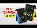 Top 5 Best Oscilloscope for pc Review in 2024