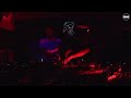 catz n dogz boiler room poland dj set