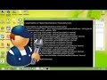 java : how to fix the error : java.lang.UnsupportedClassVersionError