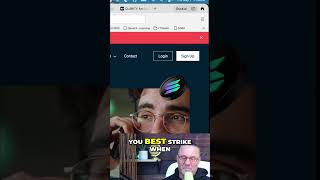 Strike When The Iron's Hot: Universal Truths Revealed
