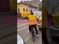 Romania 🇷🇴 Live Delivery boy jobs