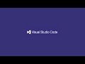 Building WebApps using Visual Studio Code (2/11) HTML