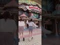 video game lover🎮❤️この音源かわいいよね shorts