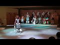 Experience rich South African culture at Lesedi Cultural Village