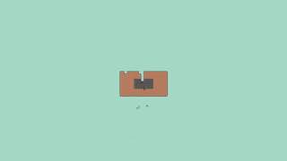 Java / LibGDX - Terraria Auto Tiling