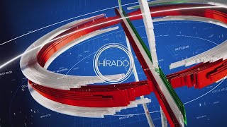 Híradó 2024.09.18. 19:30