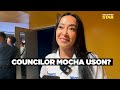 Mocha Uson on Manila councilor run: Sawa na ang tao sa pangako, ang importante implementasyon