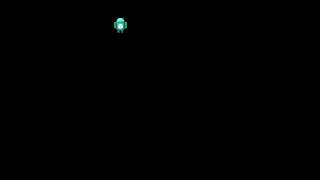 (AIDE) Android canvas Game development tutorial