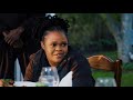 siboniso – face 2 face mzansi magic s1 ep2