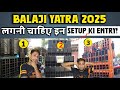 इन डीजे Setup को जरूर Book करे ? Sound के राजा हैं ये 💥 2024 की No 1 Tata कौन थी?