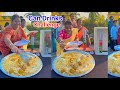 Match The Can Eat Unlimited Biryani Funny Challenge Video