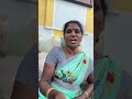 surprise🤣alaparai😂 trending comedy funny tamilcomedy amma husbandwifecomedy mamiyarmarumagal