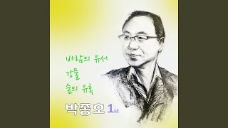 숲의 유혹