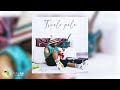 Mzizi - Ha reyeng (Official Audio)