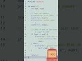 C program / programming / relational operators / operator