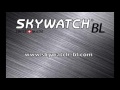 skywatch bl how to use the skywatchbl and its app