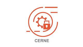 Telesoft CERNE IDS Overview