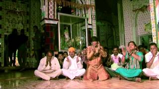 Khair Mangti Wu Punjabi Peer Bhajan By Deepak Maan [Full HD Song] I Peeran Da Chhalla