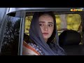 muhabbat ki akhri kahani episode 10 eng sub alizeh shah shahzad sami 14 nov express tv