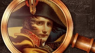 A ascensão de Napoleão | Nerdologia