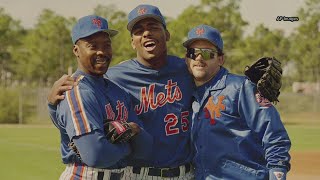 What is Bobby Bonilla Day? Why the former Mets player gets $1.19 million every July 1st