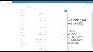 Employee Navigator Training Troubleshooting Employee Login Issues