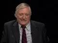 william buckley on death