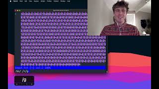 Problem Solving with Vim - 2 (substitute, match group, expression register)