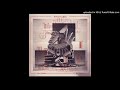 Rhys Fulber - Limited Vision