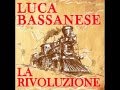 Luca BAssanese - Qui si fa l'Italia o si muore