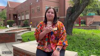 FAQ's with University Housing - Episode 1