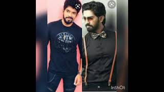 Kumaran vs Rahul ravi who is best ?(comment in the comment box )