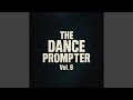 Proper Groove (B-Side)