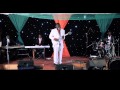 KODA and friends SILENT NIGHT