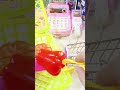 #asmr #shorts #short #viralvideo #trending #fun #time #play #cute #colors #buy #food #games #toys