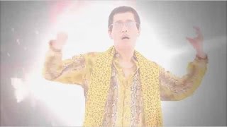 STOP PPAP!! PPAP is dangerous