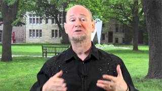 Being hypnotized: How do you know if you can be hypnotized?