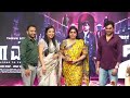 🔴live choo mantar movie success meet sharan chikkanna adithi prabhudeva