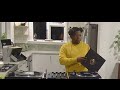 Jazz House Mix @House47 #9