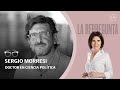 Milei y la batalla cultural anti progresista: ¿Cómo se volvió el ícono de la derecha global?