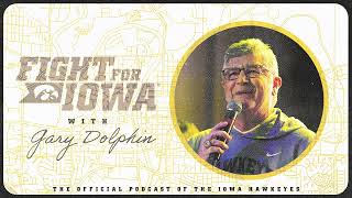 Fight for Iowa Podcast - Hawkeye Football Defense