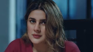 Sinf e Aahan | Girl Transformation | #ispr #new #serial #kubrakhan #funny #shorts | The Tube Show